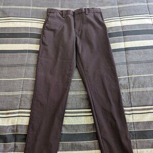 Banana Republic Chinos